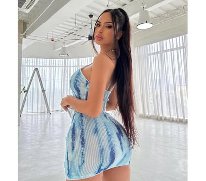 Escorts Gants Hill East London - Photos for Karla🔥sensual girl💯hot&sweet💦no rush📞👀