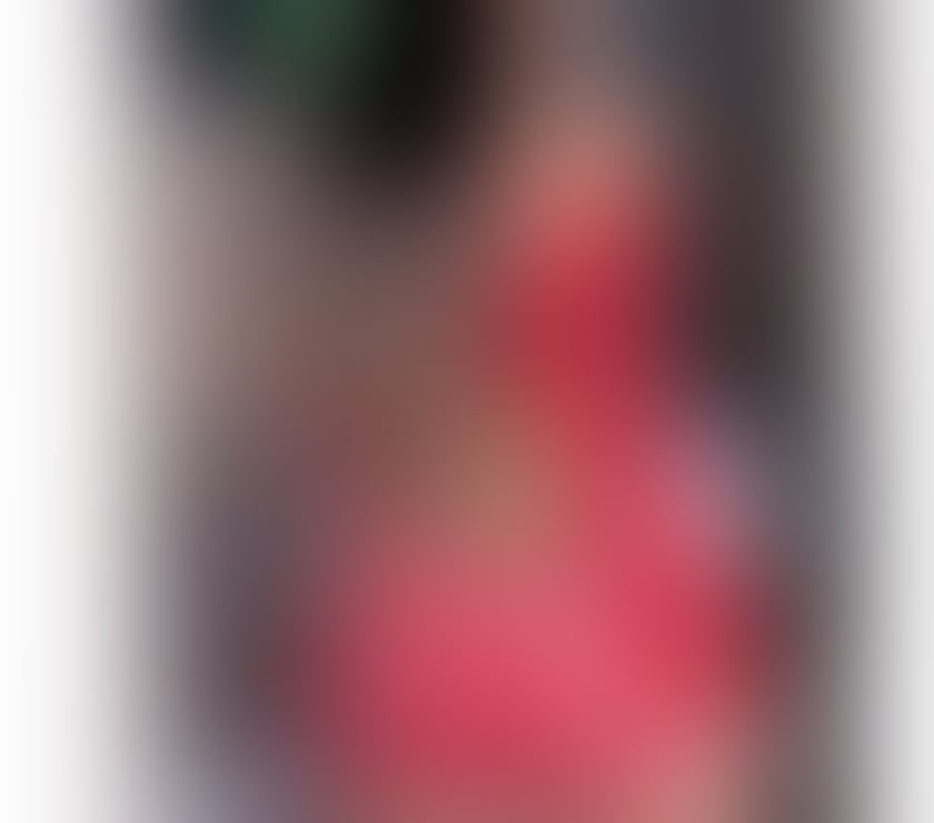 Escorts Bracknell Forest Bracknell - Bracknell Forest - Photos for 💥B⭕️MBA SE❌Y💥OWO💦A-LEVEL🍑KISS💋