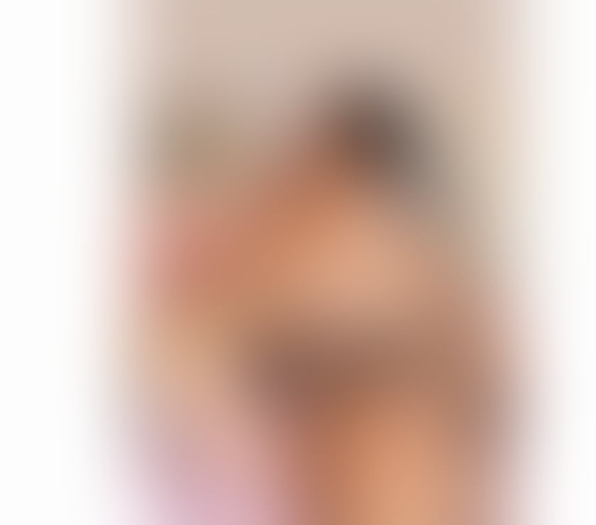 Escort Bracknell Bracknell Forest - Photos for NAUGHTY MIND 😋 BEST SERVICE❤️❤️