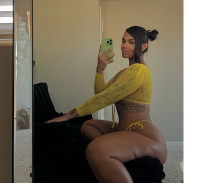 Escort Bracknell Bracknell Forest - Photos for 🌟REAL picture%💯Real🤩The best service😻LATINA🤤