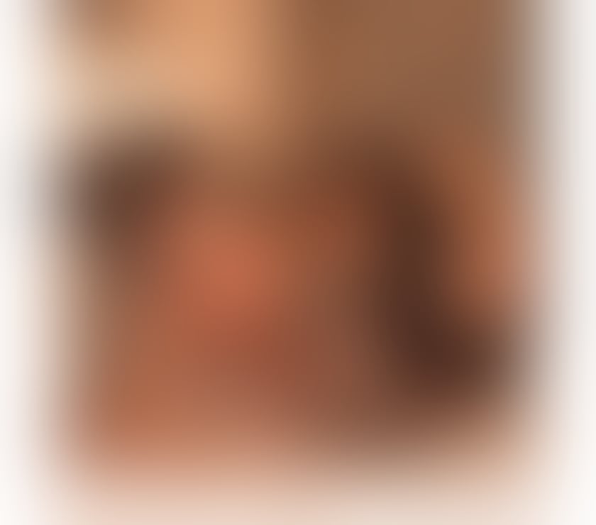 Escorts West London West Kensington - West London - Photos for 🔝Bruna🍑 big ass girl and party girl🔞