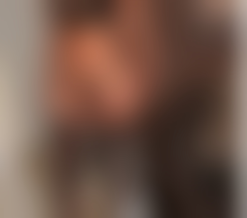 Escorts North London Brunswick Park - North London - Photos for ❤️horny for you cristal❤️party girl free now❤️