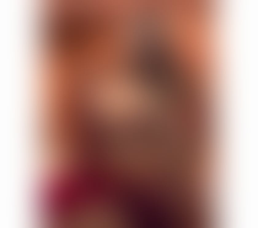 Trans Escorts Nottinghamshire Nottingham - Photos for 🔞SUPER HOT LATINA VERY HORNY NEW IN CITY😈🔥