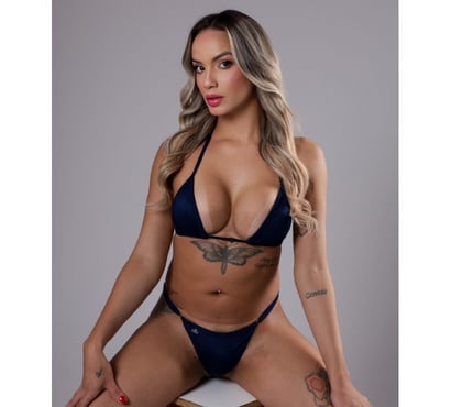 Trans Escorts Nottingham City Centre Nottingham - Photos for 🔞SUPER HOT LATINA VERY HORNY NEW IN CITY😈🔥