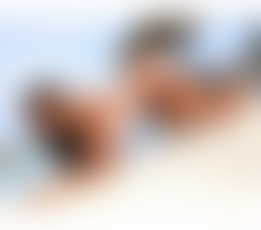Escorts and Massages Leicester City Centre Leicester - Photos for HOT SEXY SWEET EBONY 🔥 PARTY GIRL FULL GFE