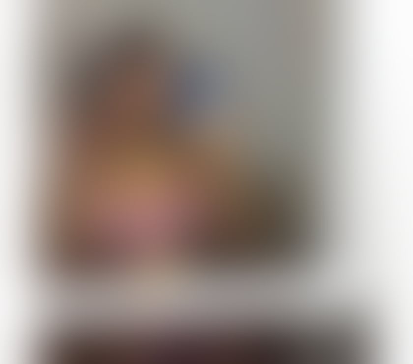 Escorts Hampshire Southampton - Photos for ✨Mia – Brazilian Model🇧🇷 100% Real