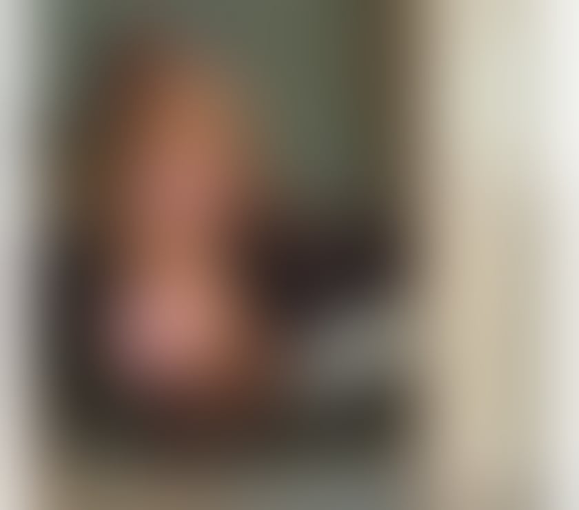 Escorts Hampshire Southampton - Photos for ✨Mia – Brazilian Model🇧🇷 100% Real