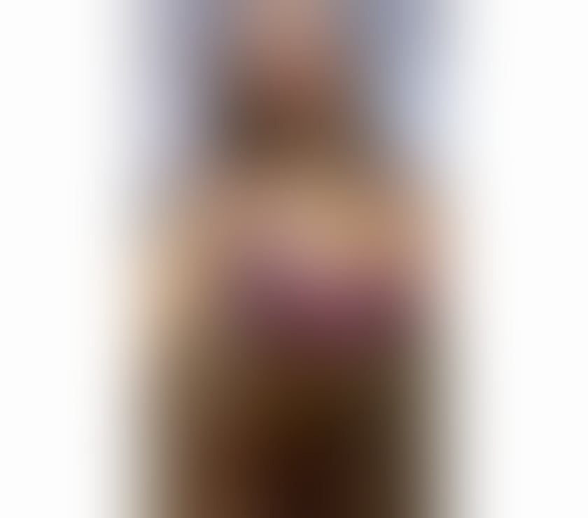 Escorts Hampshire Southampton - Photos for ✨Mia – Brazilian Model🇧🇷 100% Real