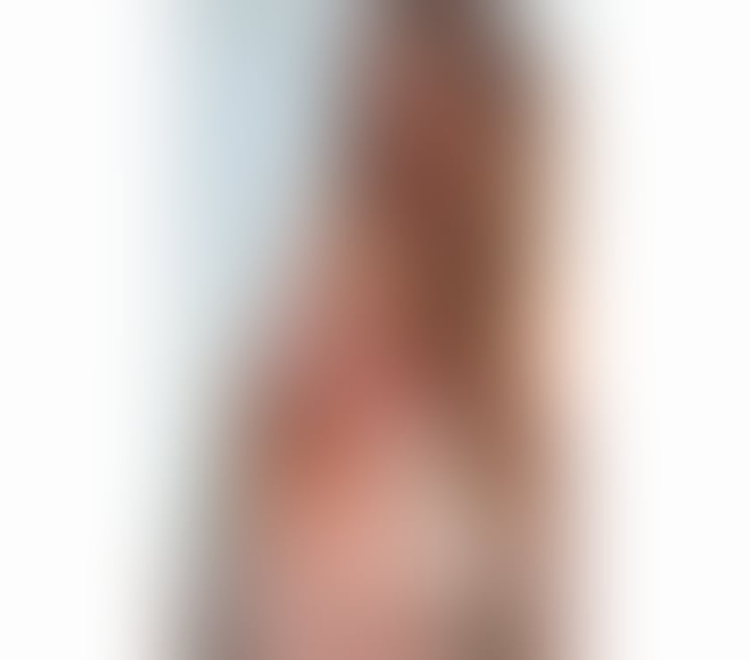 Escorts Hampshire Southampton - Photos for ✨Mia – Brazilian Model🇧🇷 100% Real