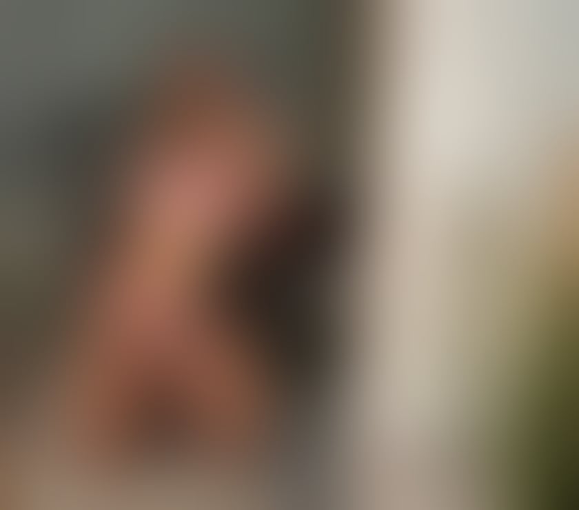 Escorts Hampshire Southampton - Photos for ✨Mia – Brazilian Model🇧🇷 100% Real