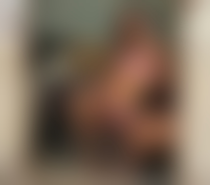 Escorts Hampshire Southampton - Photos for ✨Mia – Brazilian Model🇧🇷 100% Real
