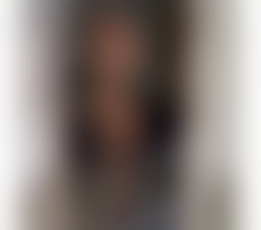 Escorts Hampshire Southampton - Photos for ✨Mia – Brazilian Model🇧🇷 100% Real