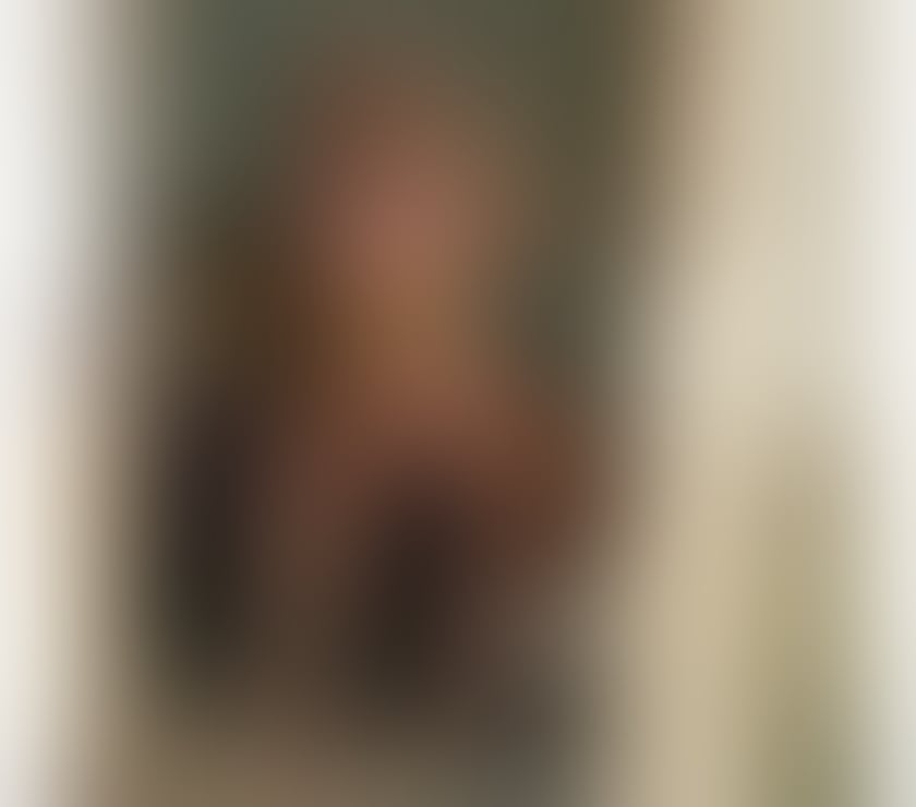 Escorts Hampshire Southampton - Photos for ✨Mia – Brazilian Model🇧🇷 100% Real