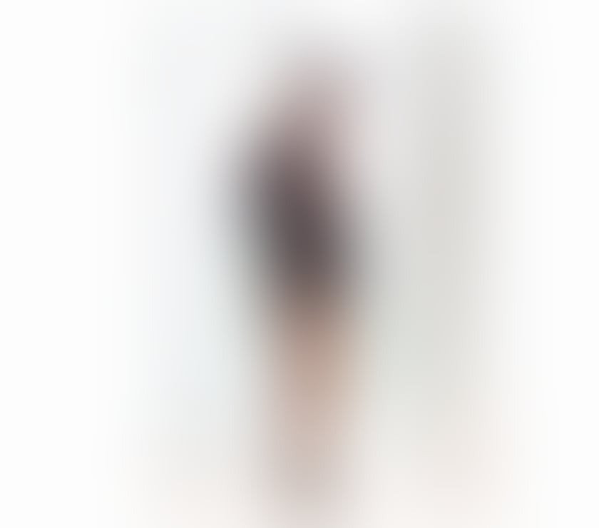 Escorts Essex Harlow - Photos for BIG BIG BUM BLONDE PARTY 🥳