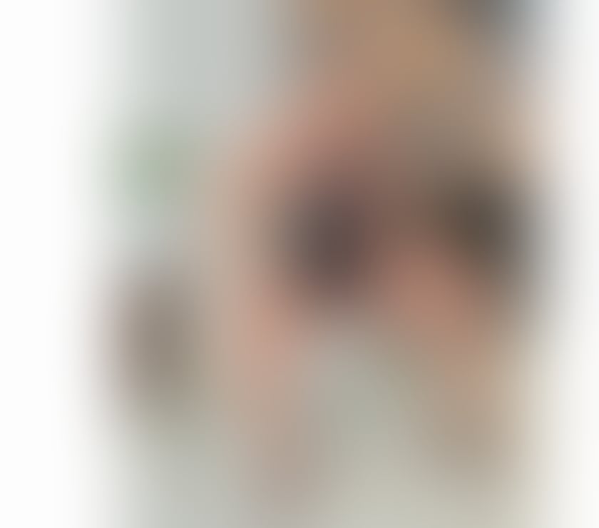 Escorts Essex Harlow - Photos for BIG BIG BUM BLONDE PARTY 🥳