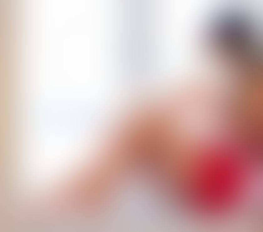 Escorts Essex Harlow - Photos for BIG BIG BUM BLONDE PARTY 🥳