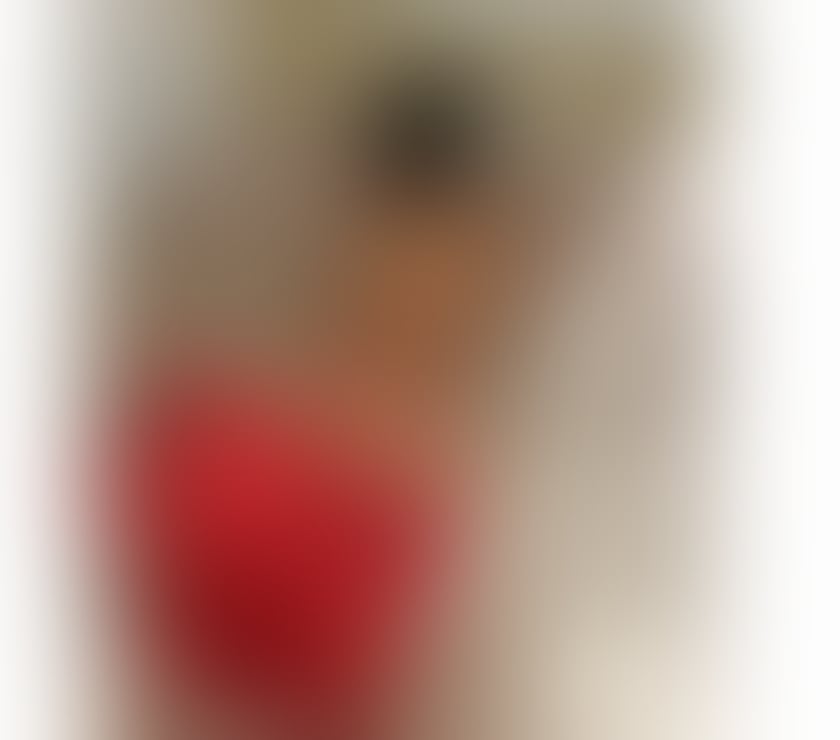 Escorts South East London Shooter`s Hill - South East London - Photos for ♥️ Beautiful ❤️ PARTY ❤️