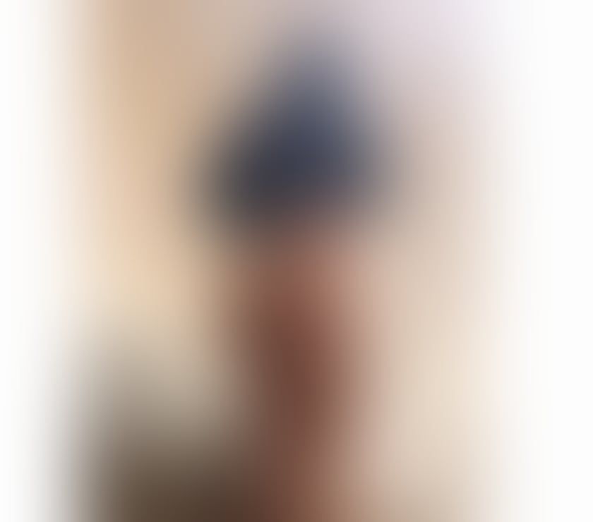 Escorts and Massages Shooter`s Hill South East London - Photos for ♥️ Beautiful ❤️ PARTY ❤️