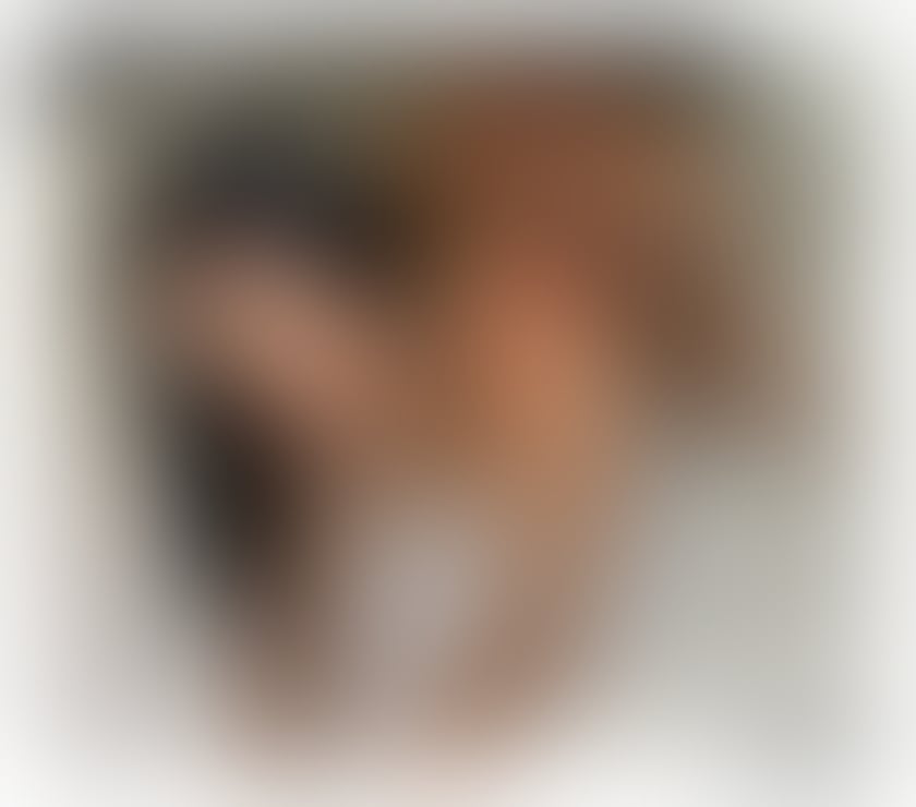 Escorts South East London Woolwich - South East London - Photos for Sexy Brazilian Marina 🇧🇷full service 💥