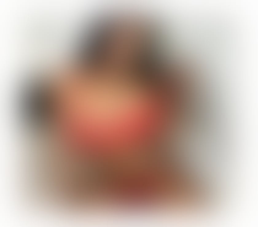 Escorts South East London Woolwich - South East London - Photos for Sexy Brazilian Marina 🇧🇷full service 💥