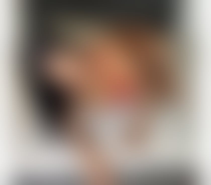 Escorts South East London Woolwich - South East London - Photos for Sexy Brazilian Marina 🇧🇷full service 💥