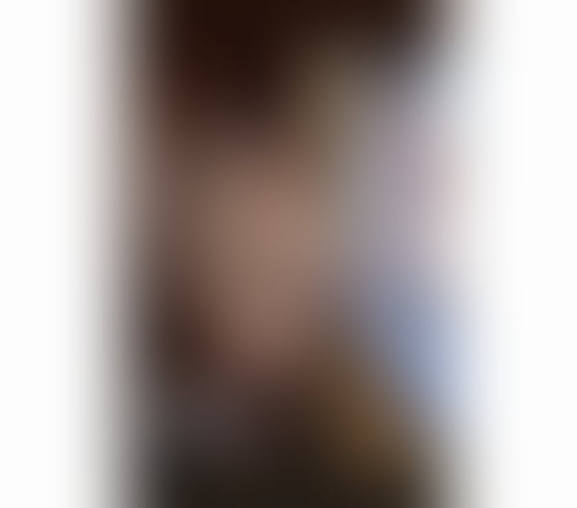 Trans Escorts Tyne and Wear Newcastle upon Tyne - Photos for Laylinha sexy hot 🥵🔥🍓
