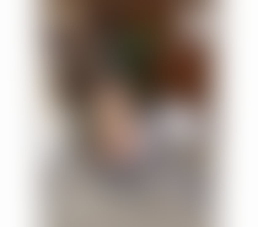 Trans Escorts Tyne and Wear Newcastle upon Tyne - Photos for Laylinha sexy hot 🥵🔥🍓