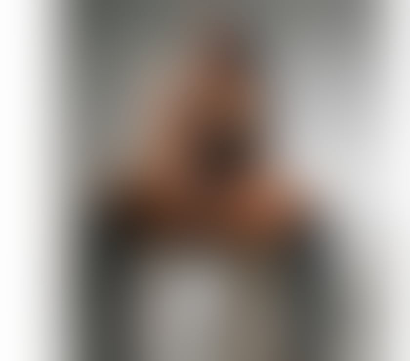 Escorts Fulham South West London - Photos for Sexy girl Brazilian new in city