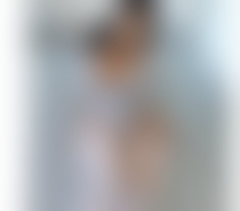 Escorts West Yorkshire Bradford - Photos for New Sensual girl 💦Colombia party🥳🥳