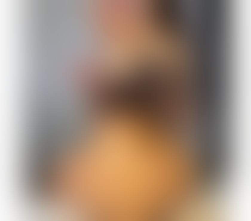 Escorts Bradford City Centre Bradford - Photos for Hot and tasty 💦big ass and tits🍑🍑