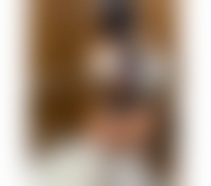 Escorts West Yorkshire Bradford - Photos for New Sensual girl 💦Colombia party🥳🥳