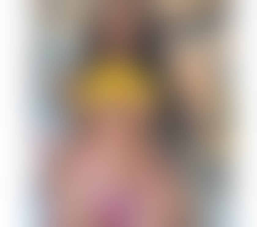 Escorts Bradford City Centre Bradford - Photos for Hot and tasty 💦big ass and tits🍑🍑