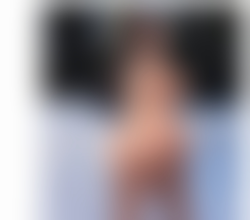 Escorts West Yorkshire Bradford - Photos for New Sensual girl 💦Colombia party🥳🥳