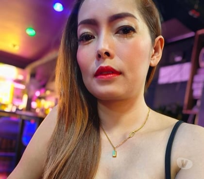  Escorts Worcester City Centre Worcester - Photos for Mayflower Professional Thai massage best experience 😊