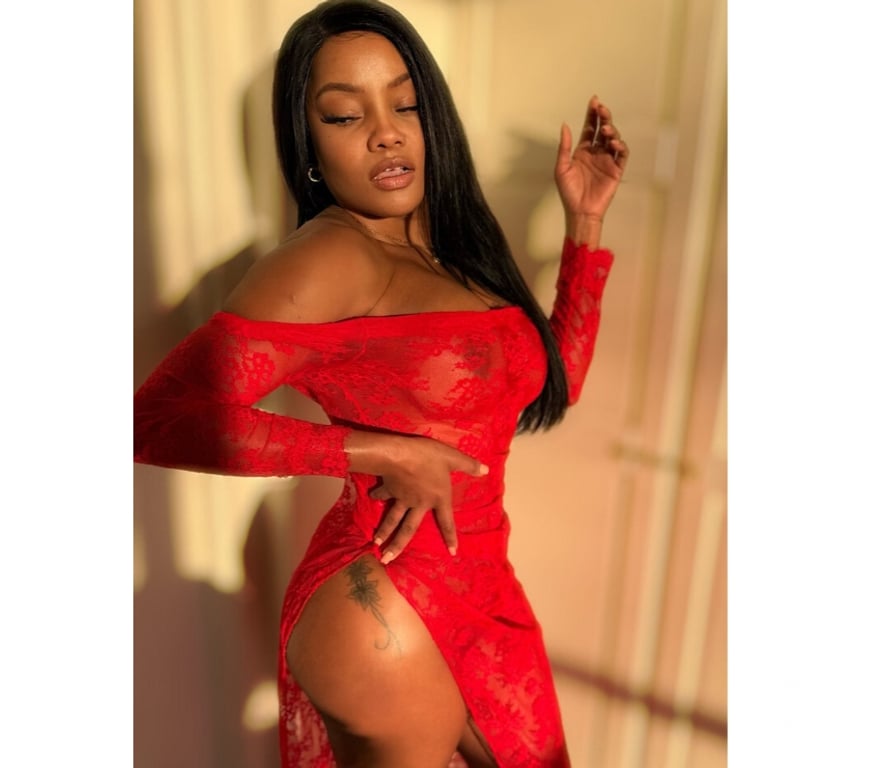 Escorts Kent Medway - Kent - Photos for 🔝 high class🔞party🎉💯REAL🔝no rush