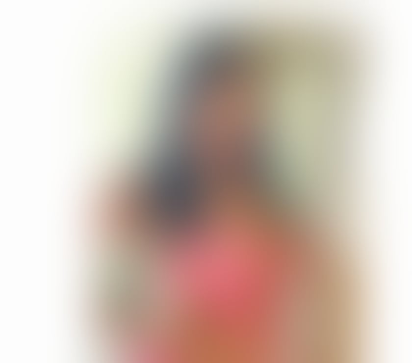 Escorts Hertfordshire Stevenage - Photos for Sammy mature girl🇧🇷🔥🍾