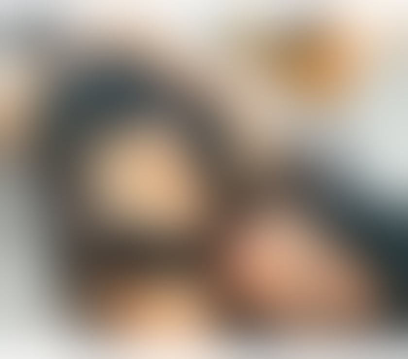 Escorts Hertfordshire Stevenage - Photos for Sammy mature girl🇧🇷🔥🍾