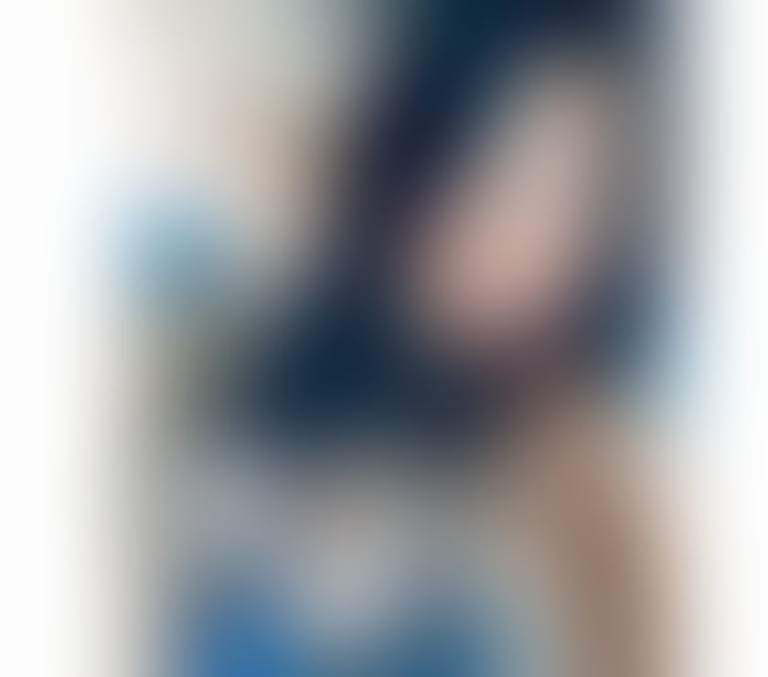 Escorts Hertfordshire Stevenage - Photos for Sammy mature girl🇧🇷🔥🍾