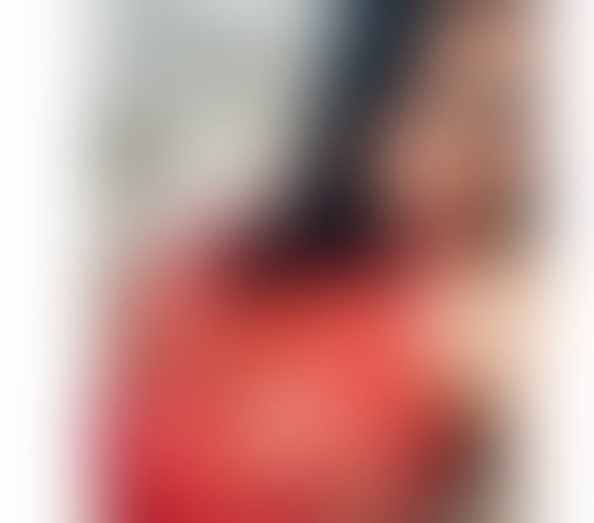 Escorts Hertfordshire Stevenage - Photos for Sammy mature girl🇧🇷🔥🍾