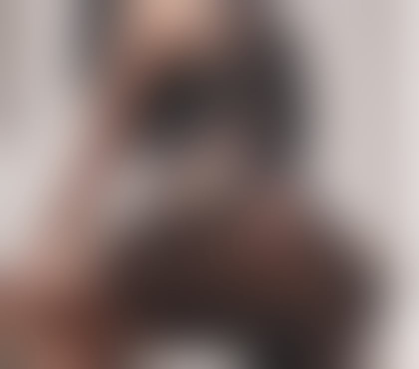 Escorts North London Colney Hatch - North London - Photos for ❤️beautiful girl Maya❤️party girl free now❤️
