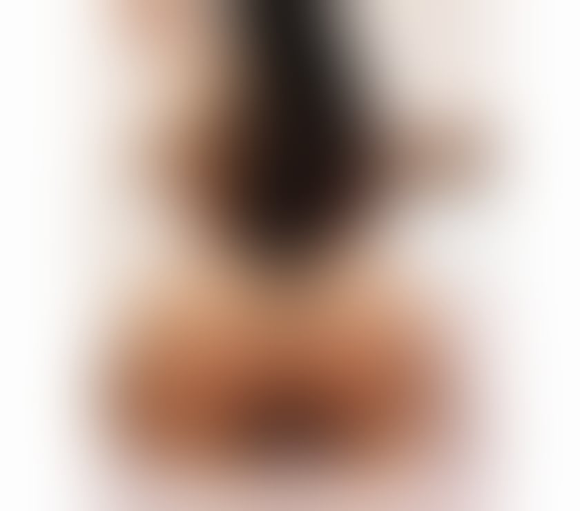 Escorts North London Colney Hatch - North London - Photos for ❤️beautiful girl Maya❤️party girl free now❤️