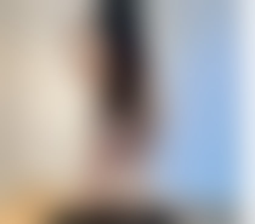 Escorts North London Colney Hatch - North London - Photos for ❤️beautiful girl Maya❤️party girl free now❤️