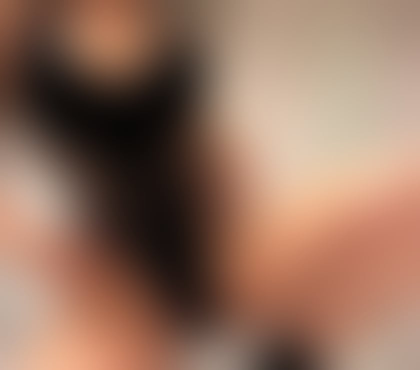 Escorts South East London Plumstead - South East London - Photos for ♥️ Best Service ♥️ PARTY ♥️
