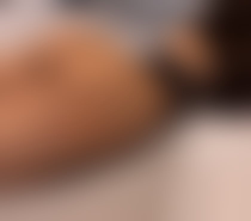Escorts South East London Plumstead - South East London - Photos for ♥️ Best Service ♥️ PARTY ♥️