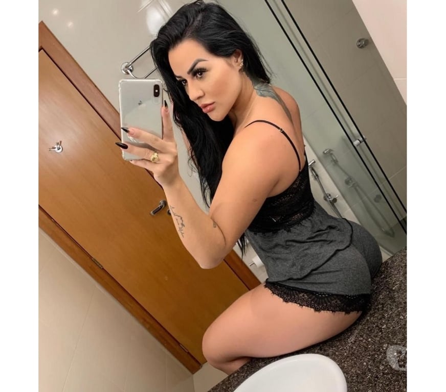 Escorts South East London Plumstead - South East London - Photos for ♥️ Best Service ♥️ PARTY ♥️