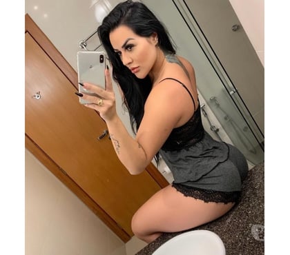 Escorts and Massages Plumstead South East London - Photos for ♥️ Best Service ♥️ PARTY ♥️