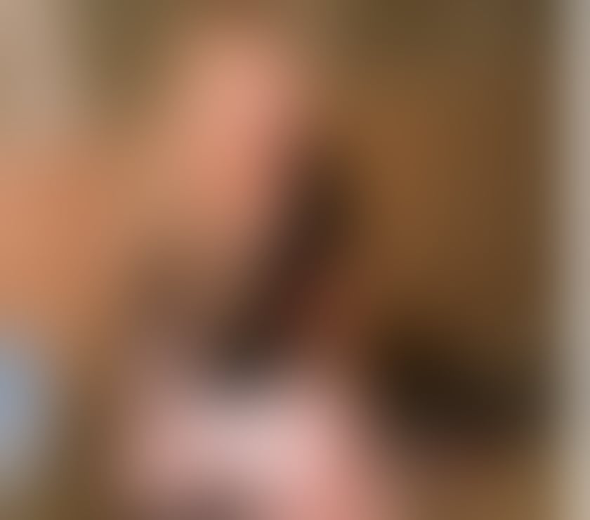 Escort Leicester City Centre Leicester - Photos for Jenny Sexy Thai Girl💕💋💋“Good service”