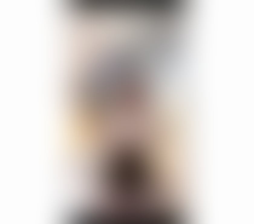 Escorts Leicestershire Leicester - Photos for Jenny Sexy Thai Girl💕💋💋“Good service”