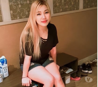 Escort Leicester City Centre Leicester - Photos for Jenny Sexy Thai Girl💕💋💋“Good service”