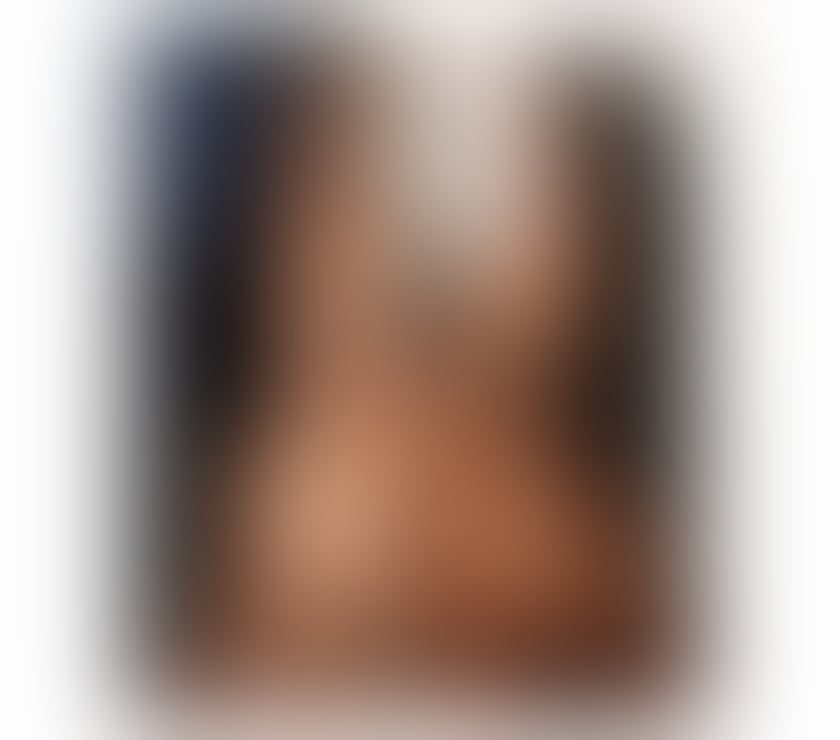 Escorts Essex Southend-on-Sea - Photos for LESBIAN SHOW NOT MISS THE BEST LATINAS 🔥🔞